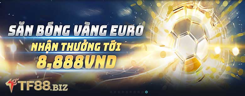 cá cược bóng đá