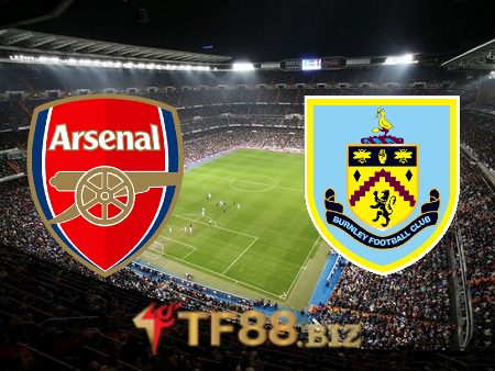 Soi kèo nhà cái, tỷ lệ kèo bóng đá: Arsenal vs Burnley – 21h00 – 23/01/2022