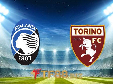 Soi kèo nhà cái, tỷ lệ kèo bóng đá: Atalanta vs Torino – 22h30 – 06/01/2022