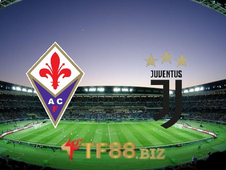 Soi kèo nhà cái, tỷ lệ kèo bóng đá: Fiorentina vs Juventus – 03h00 – 03/03/2022