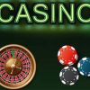 Hướng dẫn cách chơi Baccarat online tại nhà cái TF88