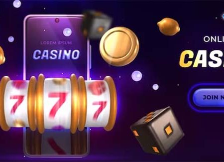 Cách xử lý ván bài Poker mang lại hiệu quả cao