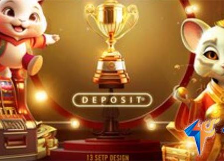 Những điều cần biết về RTP trong slot game tại nhà cái