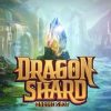 Bật mí cách chơi Dragon Shard Slot thú vị tại TF88