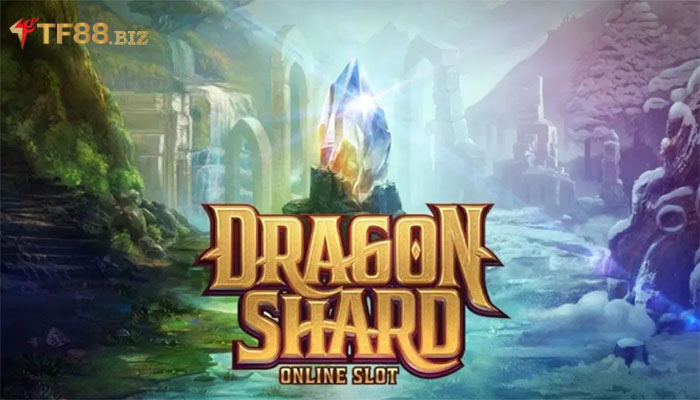 dragon-shard-slot