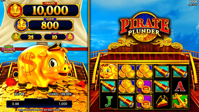 pirates-plunder-slot