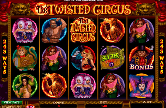 the-twisted-circus-slot1