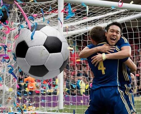Hướng dẫn soi Kèo tài xỉu 2-2.5 trong cá độ bóng đá