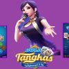 Hướng dẫn cách chơi game bài Bola Tangkas tại TF88