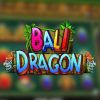 Khám phá cách chơi slot Bali Dragon tại nhà cái TF88