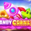 Tìm hiểu cách chơi slot Candy Corner tại nhà cái TF88