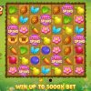Tìm hiểu cách chơi Moleionaire slot tại nhà cái TF88