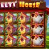 Tìm hiểu luật chơi The Tweety House slot tại TF88