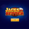 Hướng dẫn cách chơi game bài Jacks or Better chi tiết
