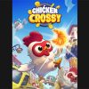 Hướng dẫn cách chơi Chicken Crossy tại nhà cái TF88