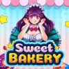 Tìm hiểu cách chơi slot Sweet Bakery tại nhà cái TF88