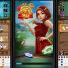 Hướng dẫn chi tiết cách chơi game Coin Toss tại nhà cái TF88