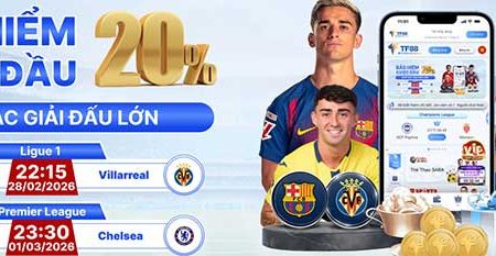 Tham gia Bảo hiểm cược đầu với 20% – Thưởng đến 3,000 VNDP mỗi tuần