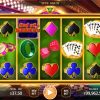 Khám phá cách chơi slot God of Gamblers tại nhà cái TF88