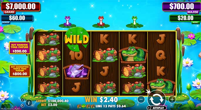 tiny-toads-slot